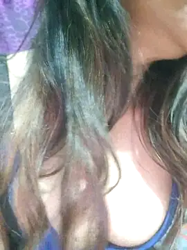 Sceduce-rani online show from March 21, 2025, 11:34 pm