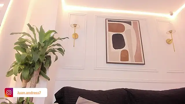 Stone grey1  online show from September 19, 2025, 11:27 pm