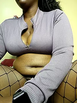 Umdile online show from March 17, 2025, 12:41 am