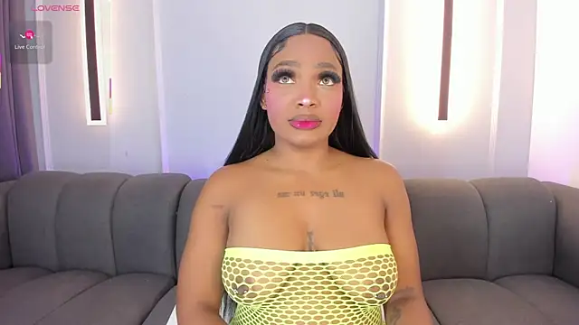 karol white  online show from January 13, 2026, 3:45 am