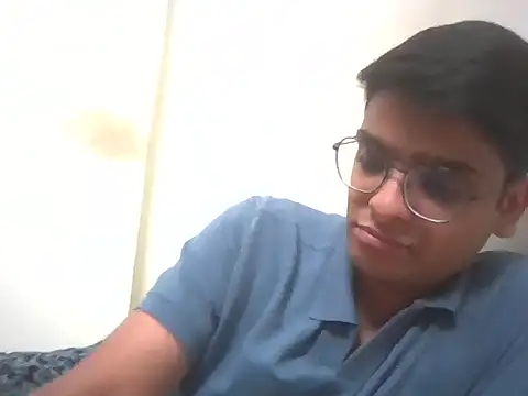 sutfvkii online show from September 28, 2025, 7:19 pm