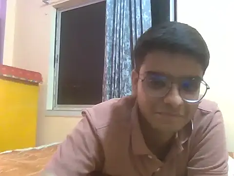 sutfvkii online show from October 14, 2025, 5:25 pm