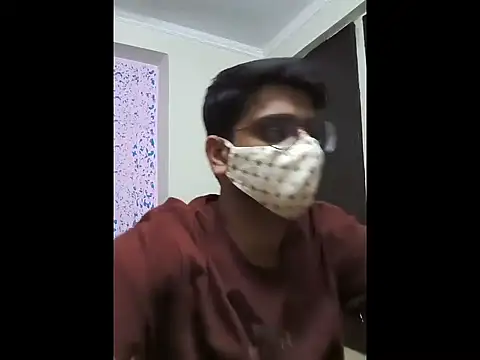 sutfvkii online show from October 25, 2025, 5:30 pm