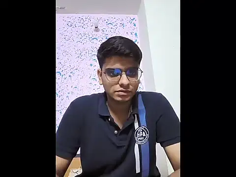 sutfvkii online show from November 1, 2025, 2:41 pm