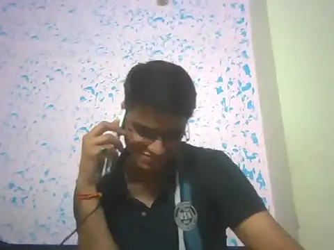 sutfvkii online show from November 3, 2025, 5:47 pm