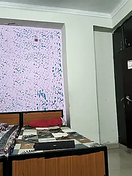 sutfvkii online show from March 26, 2026, 5:18 pm