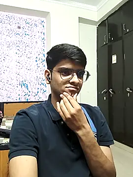 sutfvkii online show from March 27, 2026, 1:33 pm