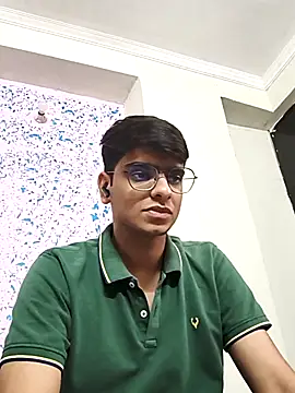 sutfvkii online show from April 30, 2026, 9:26 am