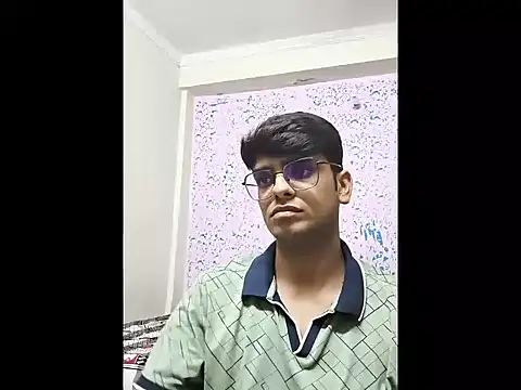sutfvkii online show from August 1, 2026, 6:29 pm