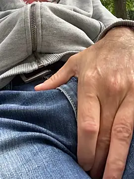 Rimmingtop online show from September 26, 2025, 8:07 am