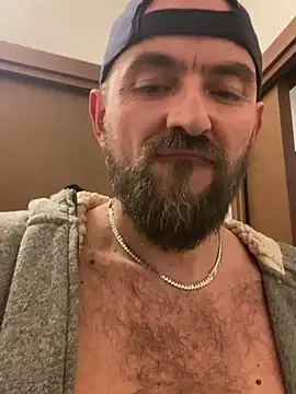 Rimmingtop online show from February 2, 2026, 8:40 pm