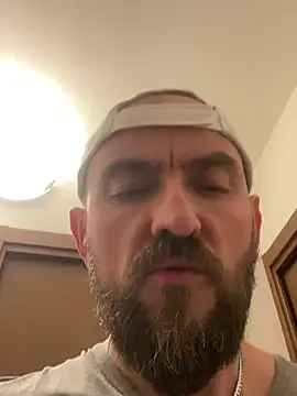 Rimmingtop online show from February 5, 2026, 8:57 pm