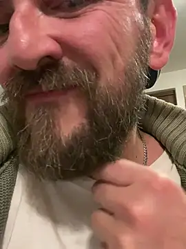 Rimmingtop online show from March 3, 2026, 8:48 pm