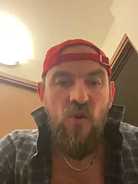 Rimmingtop online show from March 17, 2026, 8:45 pm