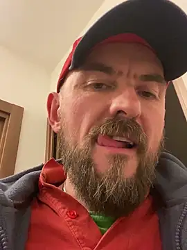 Rimmingtop online show from April 2, 2026, 11:41 am