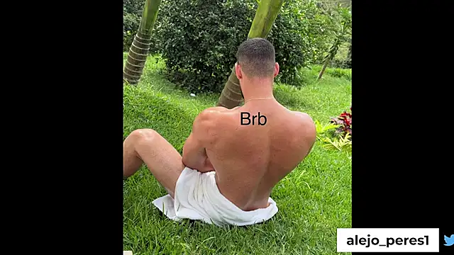 chris blake   online show from March 1, 2026, 6:10 pm