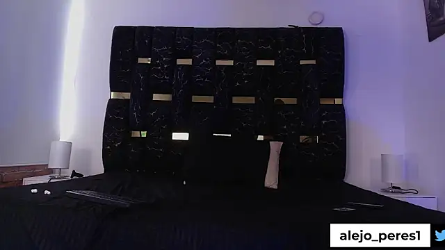 chris blake   online show from March 17, 2026, 6:00 pm