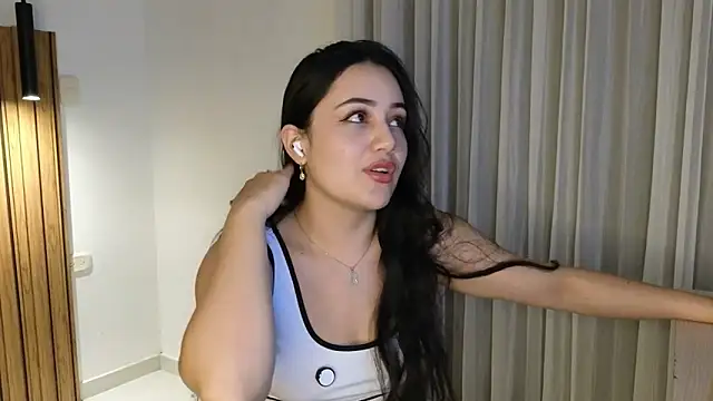 Isa 1207 online show from January 6, 2026, 1:20 am