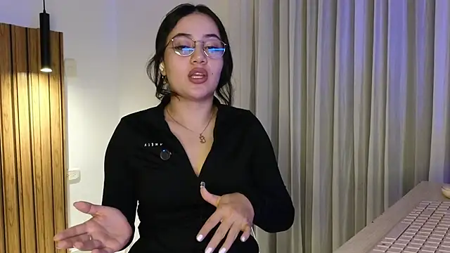 Isa 1207 online show from February 6, 2026, 1:43 am