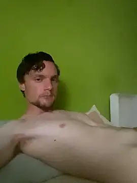 YoungTopGuy online show from July 21, 2026, 8:27 am