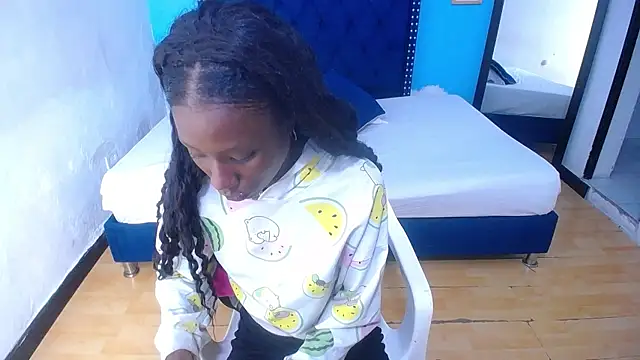 goldenn ass1 online show from January 12, 2026, 10:04 pm