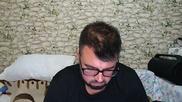 Snapshot of whatthedoctorordered chatting on September 12, 2025, 10:26 am whatthedoctorordered online show from September 12, 2025, 10:26 am