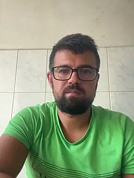 Snapshot of whatthedoctorordered chatting on September 14, 2025, 6:01 am whatthedoctorordered online show from September 14, 2025, 6:01 am