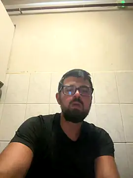 whatthedoctorordered online show from September 14, 2025, 6:29 pm