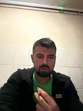 whatthedoctorordered online show from September 27, 2025, 2:05 am