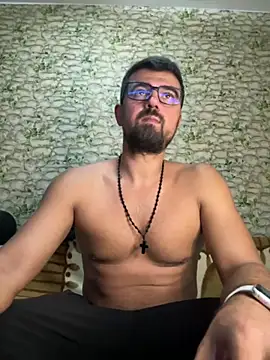 Snapshot of whatthedoctorordered chatting on October 1, 2025, 7:53 pm whatthedoctorordered online show from October 1, 2025, 7:53 pm