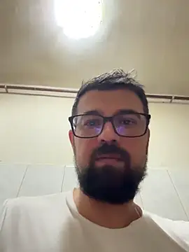 Snapshot of whatthedoctorordered chatting on November 29, 2025, 7:39 pm whatthedoctorordered online show from November 29, 2025, 7:39 pm