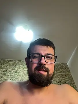 Snapshot of whatthedoctorordered chatting on November 30, 2025, 8:02 pm whatthedoctorordered online show from November 30, 2025, 8:02 pm