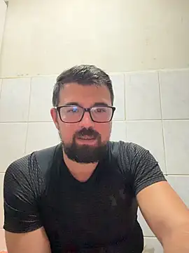 Snapshot of whatthedoctorordered chatting on December 1, 2025, 9:20 pm whatthedoctorordered online show from December 1, 2025, 9:20 pm