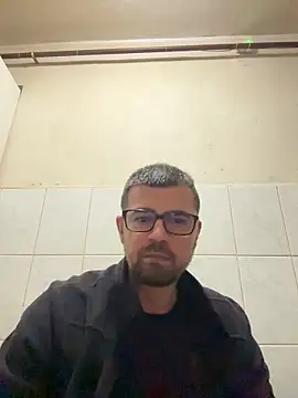 whatthedoctorordered online show from January 6, 2026, 5:11 am