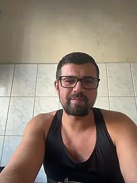 whatthedoctorordered online show from January 19, 2026, 11:58 am