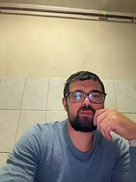 whatthedoctorordered online show from February 1, 2026, 5:33 pm