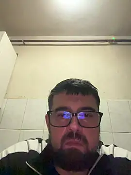 whatthedoctorordered online show from February 17, 2026, 8:04 pm