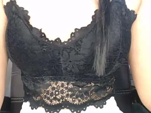 Snapshot of TheMostBeautifullGirl- chatting on September 9, 2025, 6:51 pm TheMostBeautifullGirl- online show from September 9, 2025, 6:51 pm