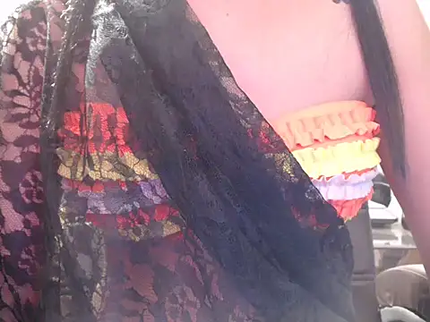 Snapshot of TheMostBeautifullGirl- chatting on September 29, 2025, 5:18 pm TheMostBeautifullGirl- online show from September 29, 2025, 5:18 pm