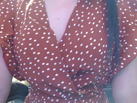 Snapshot of TheMostBeautifullGirl- chatting on October 18, 2025, 5:57 pm TheMostBeautifullGirl- online show from October 18, 2025, 5:57 pm