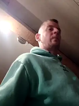 Snapshot of dav74girls chatting on March 22, 2026, 2:26 am dav74girls online show from March 22, 2026, 2:26 am