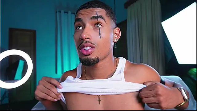 LiamByrne online show from April 9, 2026, 10:20 am