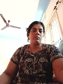 Snapshot of kissmetha chatting on July 6, 2026, 5:15 am kissmetha online show from July 6, 2026, 5:15 am
