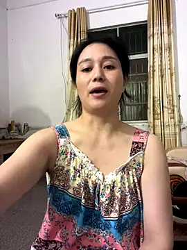 aotute online show from September 12, 2025, 10:48 am