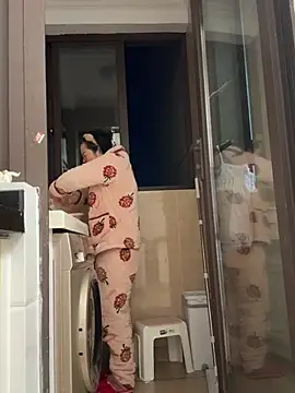 aa520uv online show from January 11, 2026, 1:49 pm