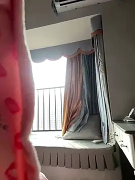 aa520uv online show from January 12, 2026, 1:55 am