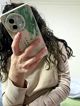 aa520uv online show from January 17, 2026, 3:17 pm