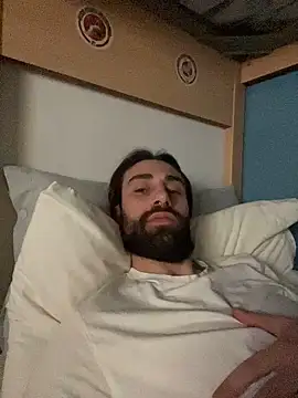 Ilovegirl1927 online show from March 12, 2025, 7:13 am