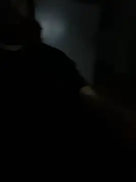 Ilovegirl1927 online show from March 14, 2025, 2:20 am