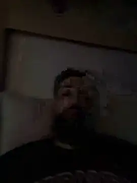 Ilovegirl1927 online show from March 30, 2026, 12:17 pm